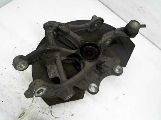 Fusee ard occasion PEUGEOT 407 Phase 1 - 1.6 HDI 16v