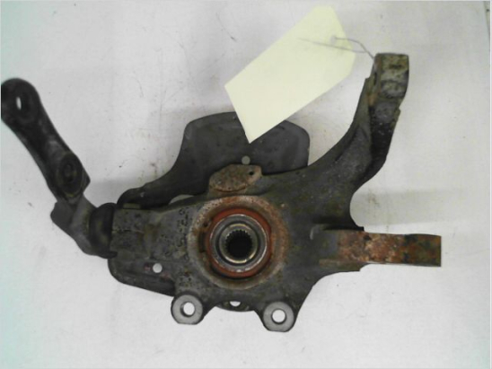 Fusee avg occasion OPEL TIGRA I Phase 1 - 1.4i 16v 90ch