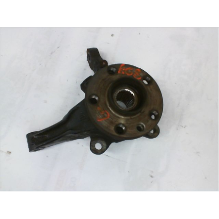 Fusee avg occasion PEUGEOT 806 Phase 1 - 1.9 TD