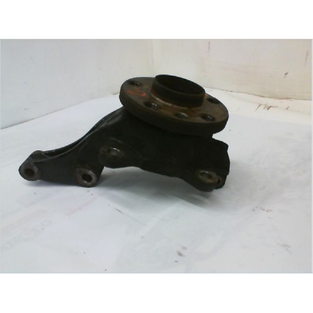 Fusee avg occasion PEUGEOT 806 Phase 1 - 1.9 TD