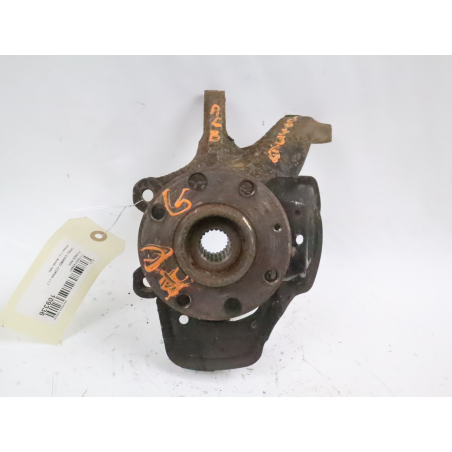 Fusee avg occasion OPEL COMBO -CORSA- I phase 1 - 1.7 D 60ch