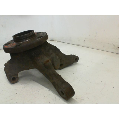 Fusee avg occasion FIAT SCUDO I Phase 2 - 1.9 D