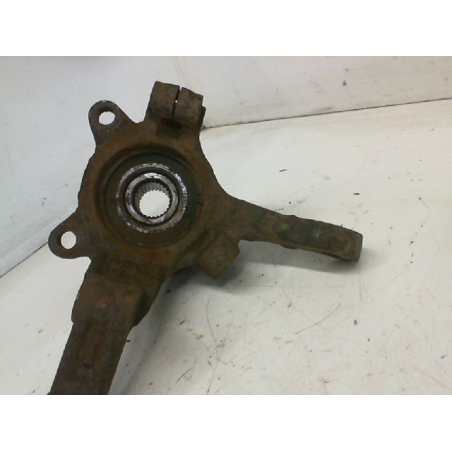 Fusee avg occasion FIAT SCUDO I Phase 2 - 1.9 D