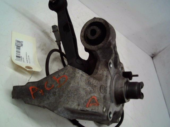 Fusee ard occasion PEUGEOT 406 COUPE Phase 1 - 2.0i 134ch