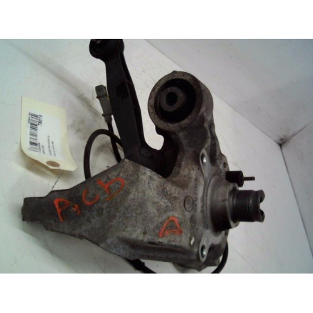 Fusee ard occasion PEUGEOT 406 COUPE Phase 1 - 2.0i 134ch