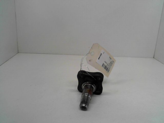 Pivot arg occasion RENAULT CLIO III Phase 1 - 1.5 DCI 70ch