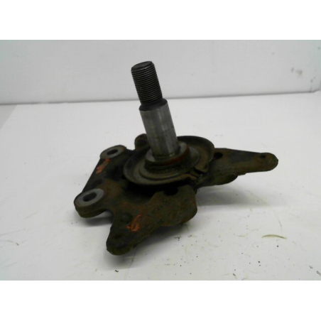 Pivot arg occasion RENAULT MEGANE III Phase 1 - 1.5 DCI 110ch