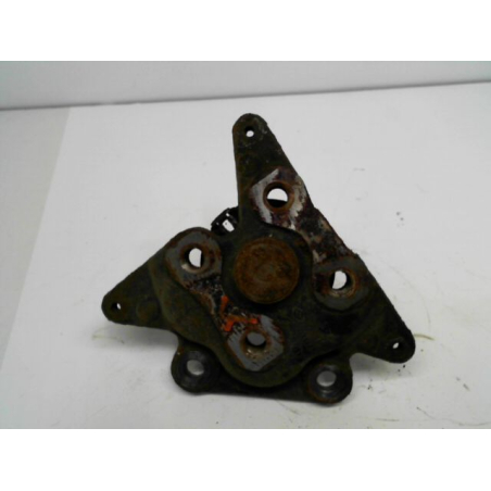 Pivot arg occasion RENAULT MEGANE III Phase 1 - 1.5 DCI 110ch