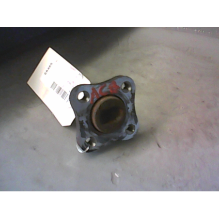 Pivot arg occasion RENAULT CLIO IV Phase 1 - 1.5 DCI 75ch