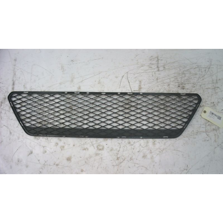 Grille pare-choc av occasion FORD FOCUS II Phase 1 - 1.6 TDCI 110ch