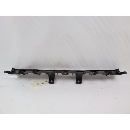 Support central pare-choc ar occasion CITROEN C4 PICASSO I Phase 1 - 2.0 HDi 138ch