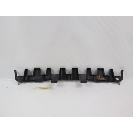 Support central pare-choc ar occasion CITROEN C4 PICASSO I Phase 1 - 2.0 HDi 138ch