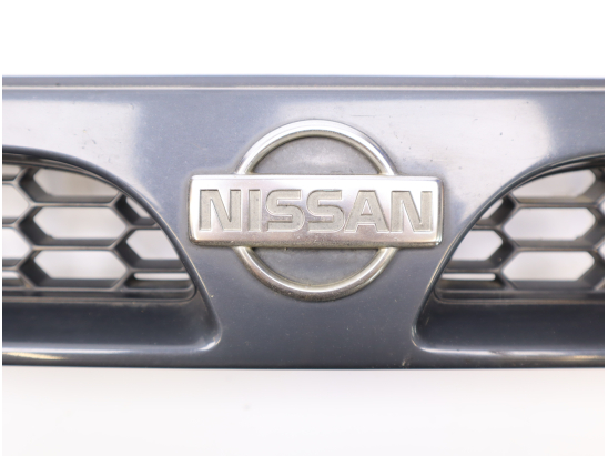 Calandre occasion NISSAN SUNNY III Phase 1 - 1.4 80ch 16V