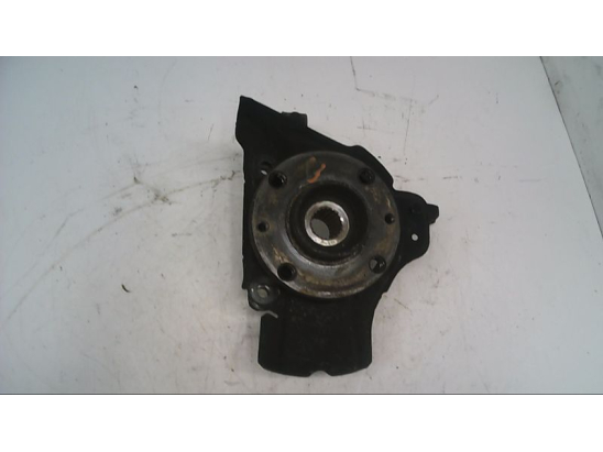 Fusee avg occasion FIAT PUNTO II Phase 1 - 1.2i 60ch