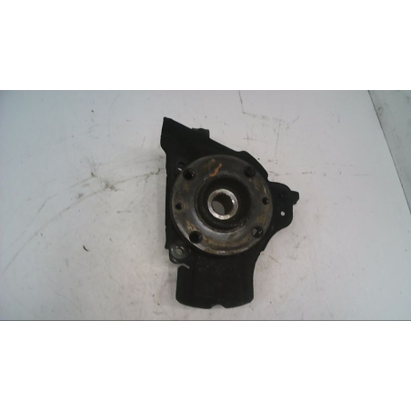 Fusee avg occasion FIAT PUNTO II Phase 1 - 1.2i 60ch