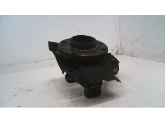 Fusee avg occasion FIAT PUNTO II Phase 1 - 1.2i 60ch