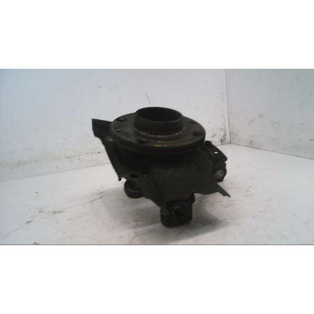 Fusee avg occasion FIAT PUNTO II Phase 1 - 1.2i 60ch