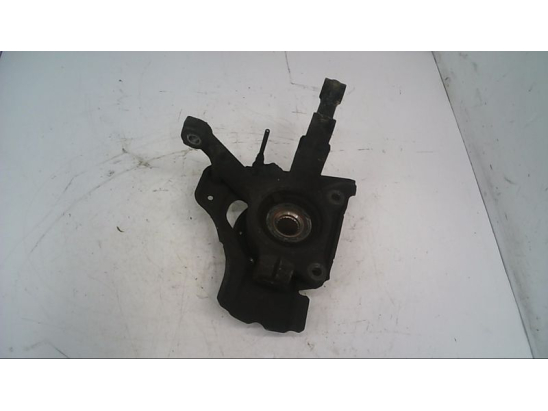 Fusee avg occasion FIAT PUNTO II Phase 1 - 1.2i 60ch