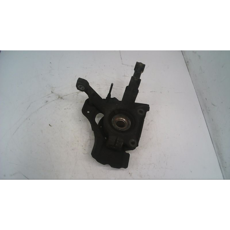 Fusee avg occasion FIAT PUNTO II Phase 1 - 1.2i 60ch