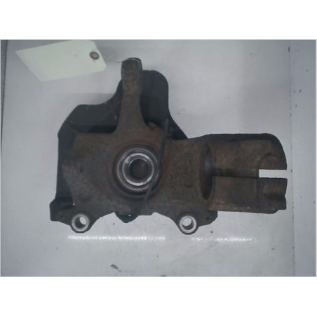 Fusee avg occasion PEUGEOT BOXER III Phase 1 - 2.2 HDI 100ch