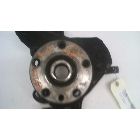 Fusee avg occasion PEUGEOT EXPERT I Phase 1 - 1.9 D