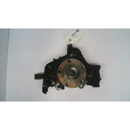 Fusee avg occasion FIAT TIPO II Phase 1 - 1.4i 95ch