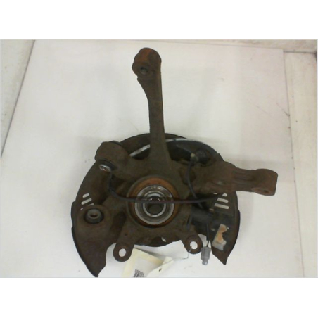 Fusee arg occasion TOYOTA MR III Phase 1 - 1.8