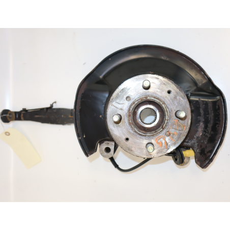 Fusee avg occasion HONDA CIVIC V Phase 2 - 2.0 TDI 105ch