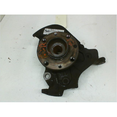 Fusee avg occasion FORD KA II Phase 1 - 1.3 TDCI 75ch