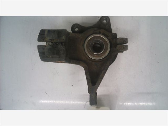 Fusee avg occasion PEUGEOT 309 Phase 2 - 1,6