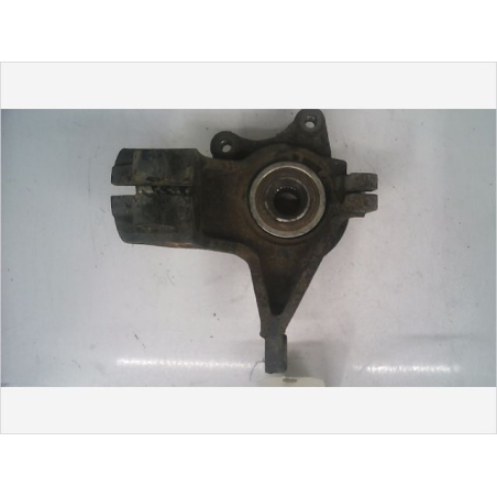 Fusee avg occasion PEUGEOT 309 Phase 2 - 1,6