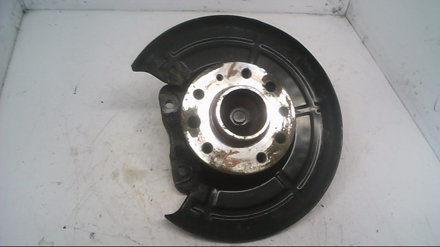 Pivot arg occasion OPEL ASTRA III Phase 1 - 1.9 CDTI 150ch