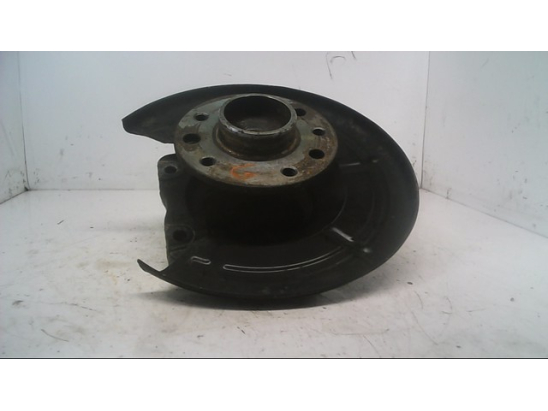 Pivot arg occasion OPEL ASTRA III Phase 1 - 1.9 CDTI 150ch