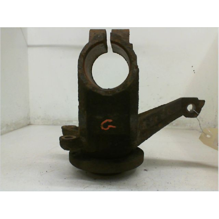 Fusee avg occasion CITROEN C15 Phase 1 - 1.9 D