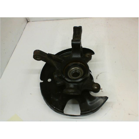 Fusee avg occasion NISSAN ALMERA I Phase 2 - 1.4i 87ch