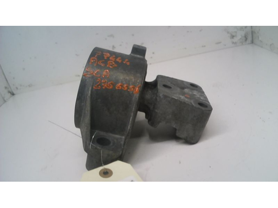 Support moteur occasion PEUGEOT BIPPER Phase 1 - 1.3 HDI 75ch