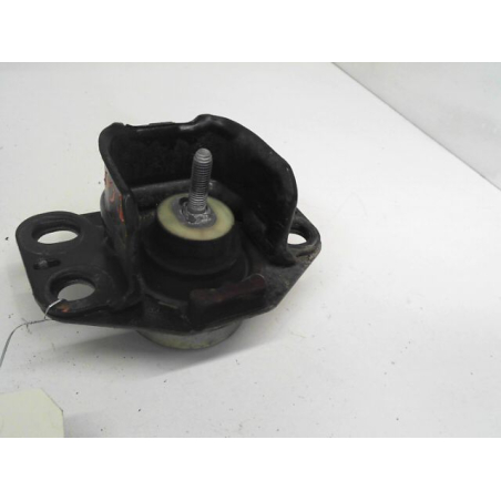 Support moteur occasion RENAULT TWINGO II Phase 1 - 1.6i 133ch