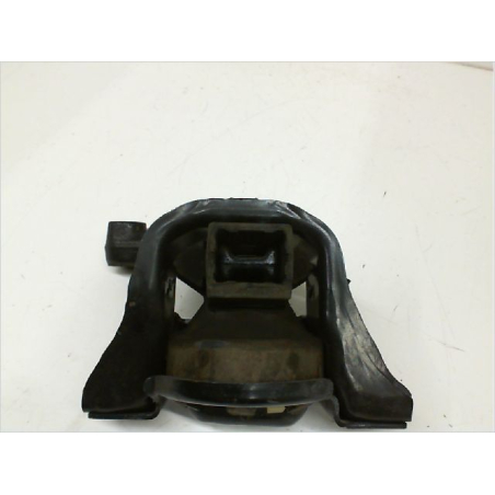 Support moteur occasion CITROEN C2 Phase 1 - 1.4 HDi