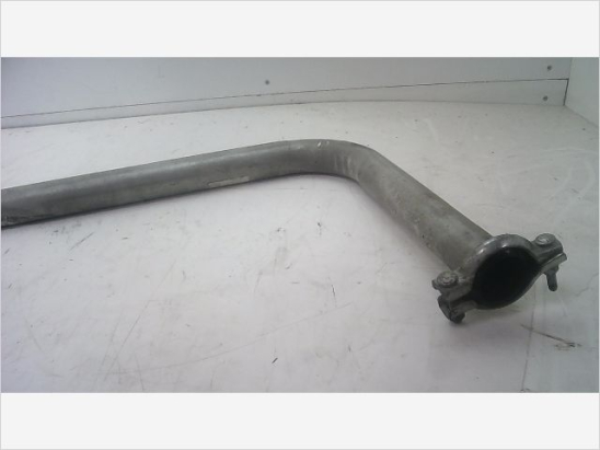 Tube echappement occasion RENAULT CLIO I Phase 3 - 1.9 D 65ch