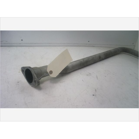 Tube echappement occasion RENAULT CLIO I Phase 3 - 1.9 D 65ch
