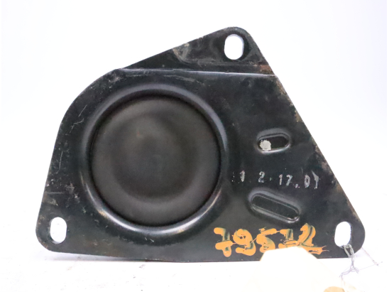 Support moteur occasion VOLKSWAGEN POLO III Phase 2 - 1.4i 8v 60ch