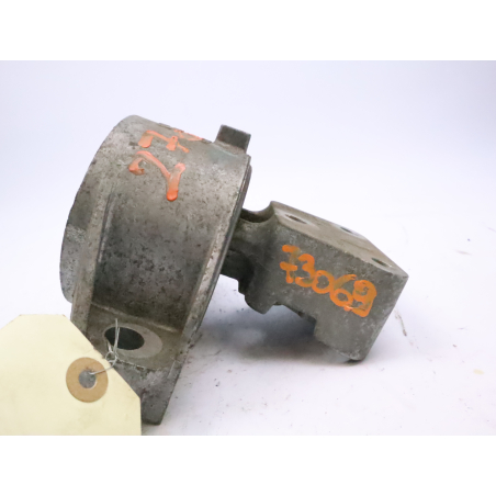 Support moteur occasion PEUGEOT BIPPER Phase 1 - 1.3 HDI 75ch