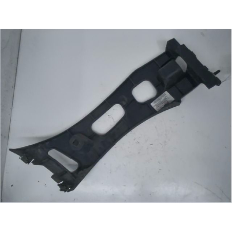 Support g pare-choc ar occasion CITROEN C4 PICASSO I Phase 1 - 1.6 HDi 8v 110ch