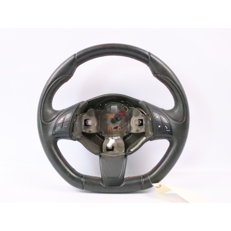 Volant de direction occasion FIAT 500 II Phase 2 - 0.9i 85ch