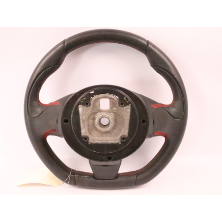 Volant de direction occasion FIAT 500 II Phase 2 - 0.9i 85ch