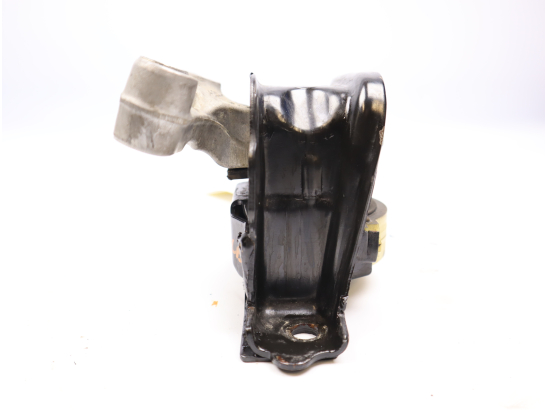 Support moteur occasion CITROEN C3 II Phase 2 - 1.6 HDI 90ch