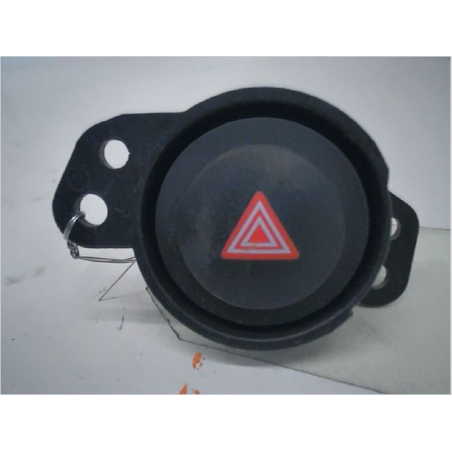 Bouton de warning occasion PEUGEOT 108 Phase 1 - 1.2i 82ch