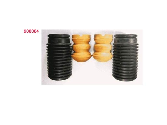 Kit protection Sachs 900004