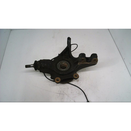 Fusee avg occasion CITROEN C4 II Phase 1 - 1.6 e-HDi 115ch