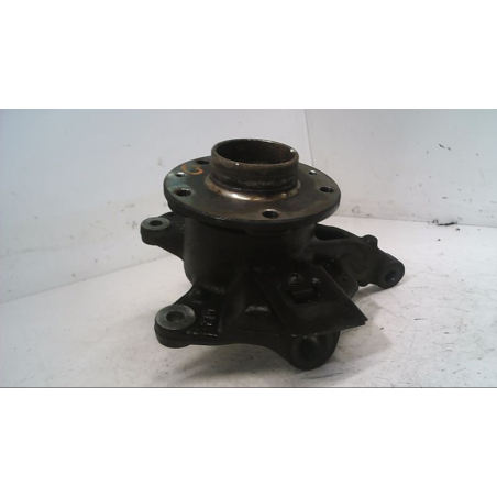 Fusee avg occasion RENAULT FLUENCE Phase 1 - 1.5 DCI 110ch